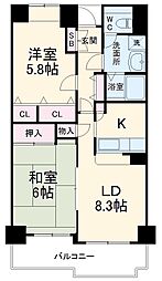 川崎市宮前区有馬1丁目
