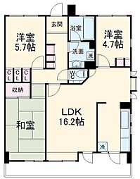 松戸市日暮6丁目