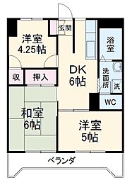 横浜市栄区小菅ケ谷1丁目