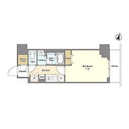 大田区池上4丁目