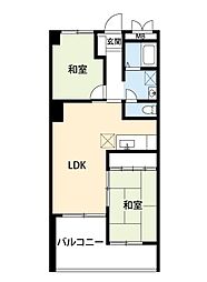 千葉市中央区今井2丁目