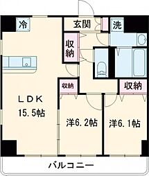 宇都宮市宿郷3丁目