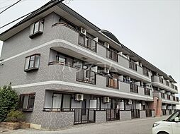 宇都宮市川田町