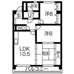 西春日井郡豊山町大字豊場字志水