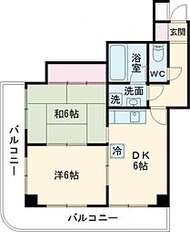 第3小池ビル 03030