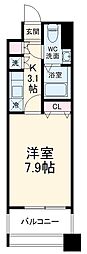 草加市瀬崎3丁目