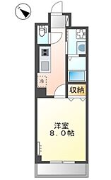 大田区東馬込1丁目