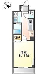 大田区東馬込1丁目