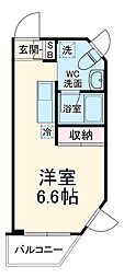 川崎市宮前区鷺沼2丁目