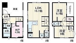 Ｋｏｌｅｔ戸塚02