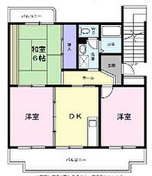 シャトレーシラハタ