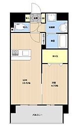 Harmony Flats那覇松山 303