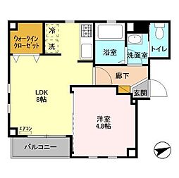 千葉市稲毛区稲毛東3丁目