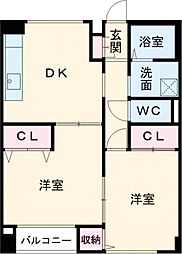 ストーンランド・ヒル 1103