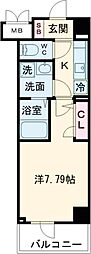 江戸川区船堀2丁目