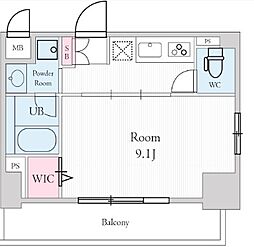 ＫＤＸレジデンス千葉中央Ｅａｓｔ