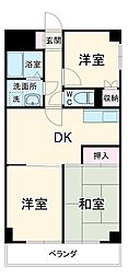 横浜市青葉区市ケ尾町