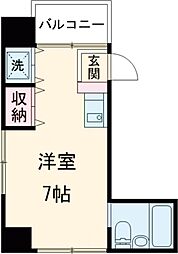 ラ・ルース国立 305