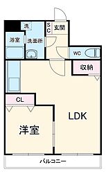 名古屋市中村区大秋町1丁目
