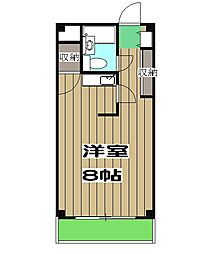 第26長栄センチュリーハイツ 105