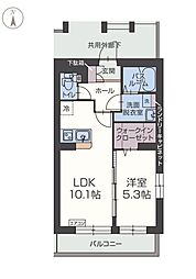 駿東郡清水町伏見