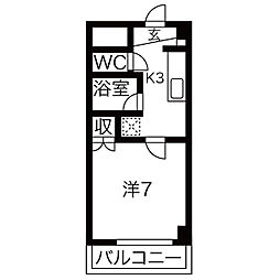 アイシンビル 503