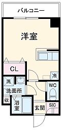 横浜市金沢区富岡東2丁目