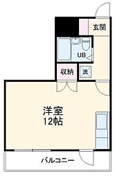 岐阜市日野南6丁目