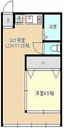 小田原市本町4丁目