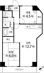荒川区西尾久2丁目
