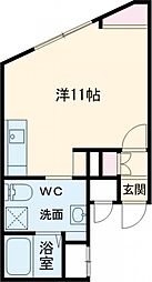 ＳＰＡＺＩＯ東高円寺 102
