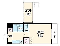 豊田市八草町来姓