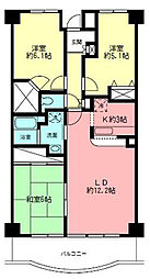 相模原市中央区星が丘4丁目
