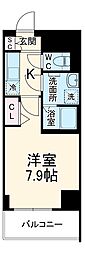 SHOKEN Residence名古屋<泉> 702