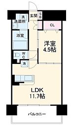 豊中市庄本町4丁目