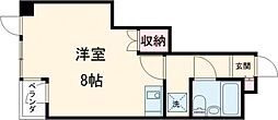 宇都宮市駅前通り3丁目