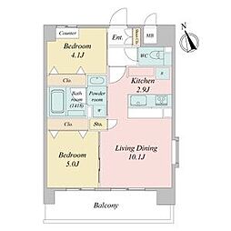 名古屋市西区名西1丁目
