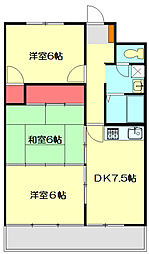 小田原市中曽根