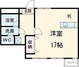 宇都宮市一番町