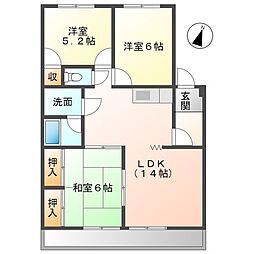 ロイヤルハイム 00205