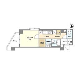 江東区三好2丁目