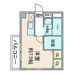 ＨＯＵＳＥ　ＬＯＫＯ 302