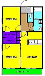 パルコ・ラート 404