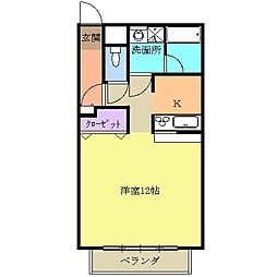 宇都宮市今泉新町