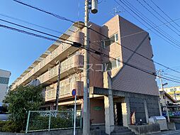 船橋市二子町