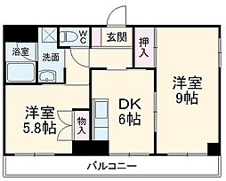 小田原市早川2丁目