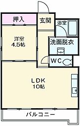 小田原市早川2丁目