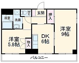 小田原市早川2丁目