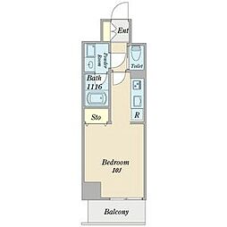 名古屋市熱田区新尾頭1丁目