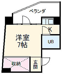 ＦＬＡＴＳわかまつ 406